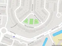 Ambulance met gepaste spoed naar de Johanna Naberstraat in Alkmaar