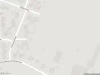 Overlastmelding Haspelstraat & Pastoor Brugmanstraat in Pannerden