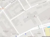 Overlastmelding Dr. J.C. Hartogslaan in 6824DB Arnhem