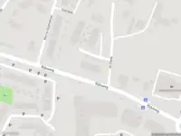 Overlastmelding Rijksweg in Duiven