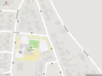 Overlastmelding Kosterijpad in Herwen gesloten