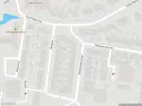 Overlastmelding Tivolilaan in 6824BT Arnhem gesloten