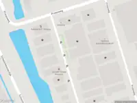 Overlastmelding  in Hoorn gesloten