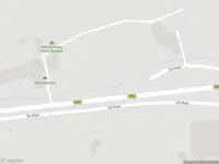 Overlastmelding De Hout in Hem