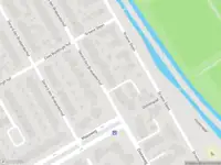 Overlastmelding Groene Steen in Hoorn gesloten