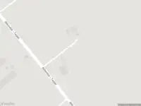 Politie met grote spoed naar de Twijtel in Makkinga vanwege ongeval met letsel