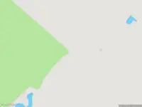 Politie naar de Oppen Swolle in Sint Jansklooster vanwege aanrijding met letsel