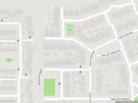 Overlastmelding De Volmolen in 5053AA Goirle