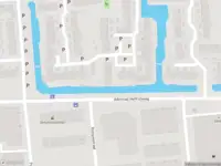 Besteld ambulance vervoer naar de Coen Botrede in Capelle aan den IJssel