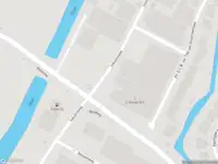 Overlastmelding Industrieweg in Heerjansdam