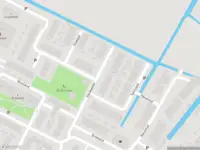 Overlastmelding Stockweide in De Zilk gesloten