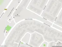 Overlastmelding Zilkerduinweg in De Zilk gesloten