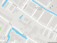 Overlastmelding Weeresteinstraat in 2181GC Hillegom