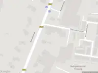 Overlastmelding Weeresteinstraat in Hillegom