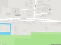 Overlastmelding Zuidendijk in Dordrecht gesloten