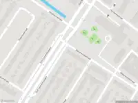 Overlastmelding Akkerwindestraat in Arnhem gesloten