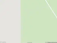 Politie met grote spoed naar de Kloosterweg in Elsloo vanwege ongeval met letsel