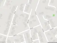 Brandweer met gepaste spoed naar de Saffraan in Raalte