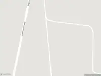 Overlastmelding  in Legemeer