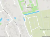 Overlastmelding Jan Lievenslaan in 4401SJ Yerseke gesloten