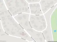 Overlastmelding Boterbloemdreef in Herkenbosch gesloten