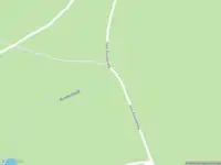 Overlastmelding Sara Mansveltweg & Wolfhezerweg in Wolfheze gesloten