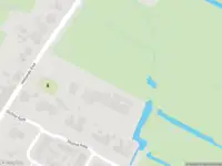 Overlastmelding Stichts End in 1244PN Ankeveen gesloten