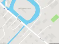 Overlastmelding Herenweg in Maarssen