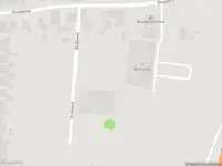 Overlastmelding Steenoord in Heteren