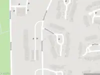 Overlastmelding Beethovenlaan in Doorwerth gesloten