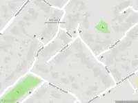 Overlastmelding Larixstraat in Renkum gesloten