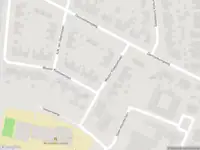 Overlastmelding Oude Kloostertuin in Oosterbeek gesloten