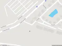 Overlastmelding Onderlangs in Lelystad gesloten