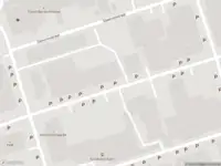 Politie naar de Duurstedeweg in Deventer vanwege aanrijding met letsel