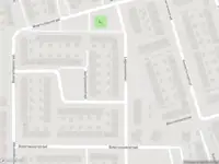 Besteld ambulance vervoer naar de Waarschapsstraat in Weesp