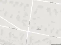 Politie naar de Kweeklustlaan in Ede vanwege aanrijding met letsel