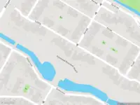 Anonieme overlastmelding Koraal in Katwijk gesloten