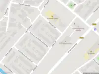 Overlastmelding Julianaplein in 2211CH Noordwijkerhout