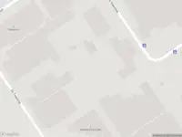 Overlastmelding De Tweeling in 's-Hertogenbosch