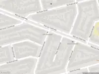 Overlastmelding Reinier Claeszenstraat in IJmuiden gesloten