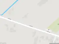 Overlastmelding Veldweg in Rijswijk gesloten