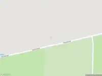 Overlastmelding Kaniestraat in Hall gesloten