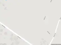 Anonieme overlastmelding Watertapweg in Gaanderen gesloten