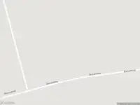 Overlastmelding Kanaaldijk-noord in 7722JX Dalfsen