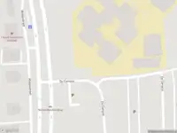 Anonieme overlastmelding Grietenij in Lelystad gesloten