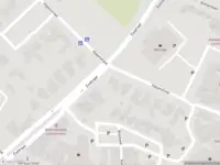 Politie naar de Esstraat in Lichtenvoorde vanwege aanrijding met letsel