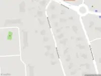 Brandweer met grote spoed naar de Wolterbeekweg in Oosterbeek vanwege gebouwbrand