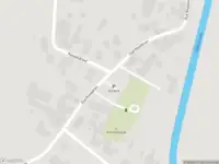 Overlastmelding Brugstraat in Roosteren gesloten