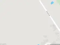 Overlastmelding Grensweg in 6277NA Slenaken gesloten