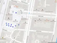 Brandweer met gepaste spoed naar de Havensingel in 's-Hertogenbosch vanwege dier(en) in nood